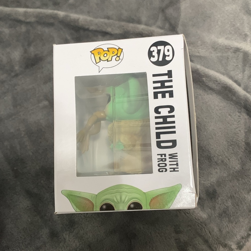Star Wars - Picture 2 of 4